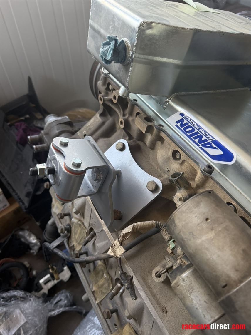 lexus-is-200-with-ls3