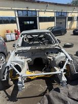 lexus-is-200-with-ls3