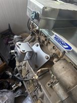 lexus-is-200-with-ls3