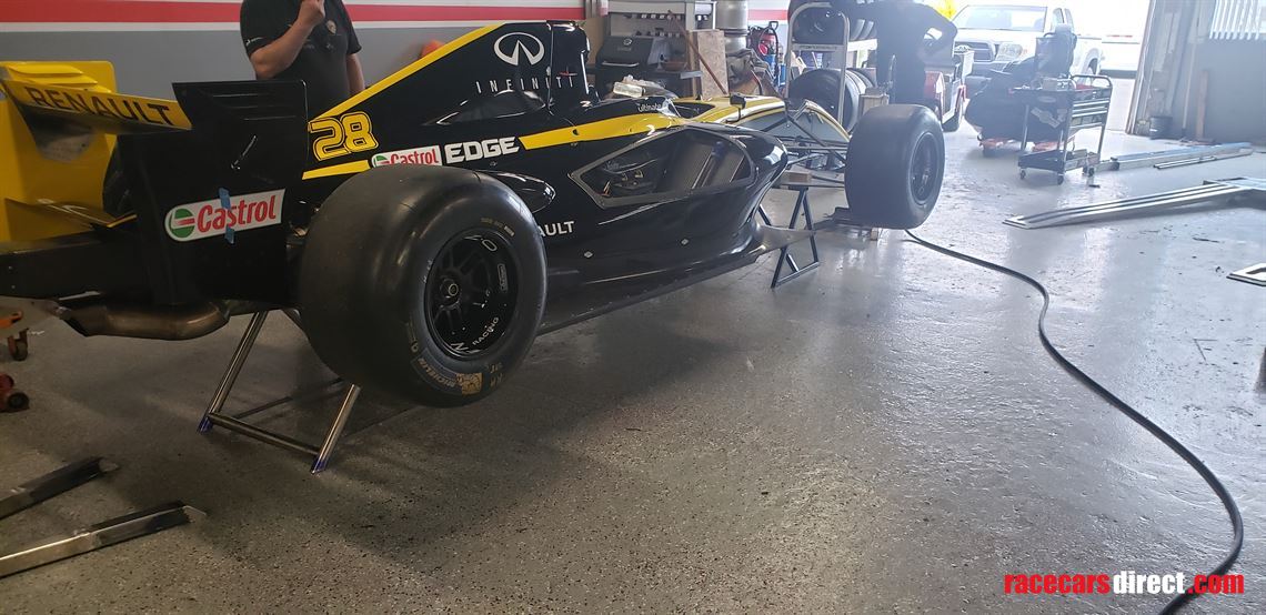 formula-renault-35