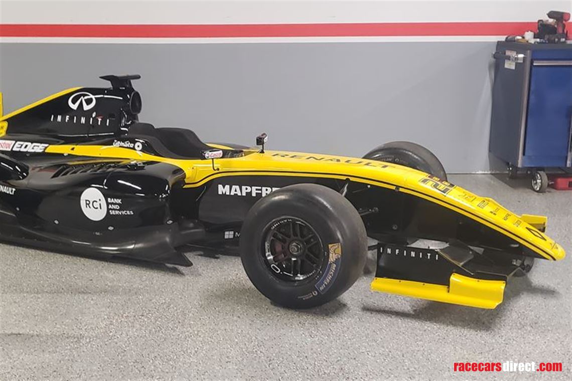 formula-renault-35