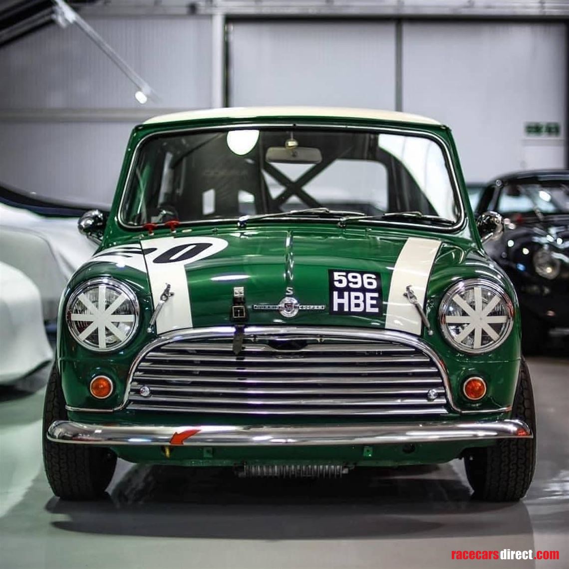 1963-morris-mini-cooper-s-mk1-fia-appendix-k