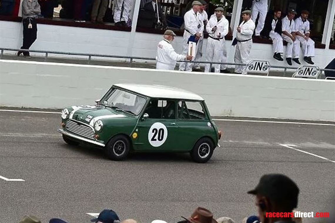 1963-morris-mini-cooper-s-mk1-fia-appendix-k
