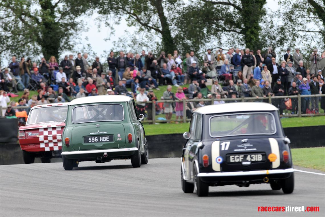 1963-morris-mini-cooper-s-mk1-fia-appendix-k