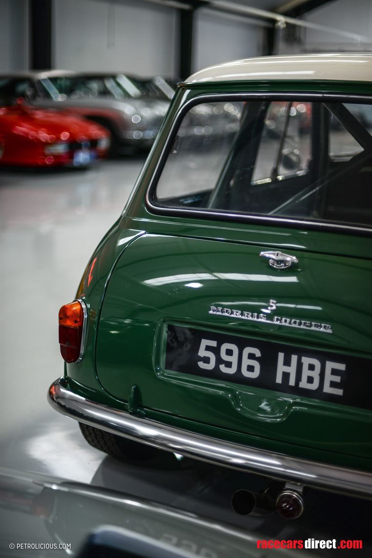 1963-morris-mini-cooper-s-mk1-fia-appendix-k