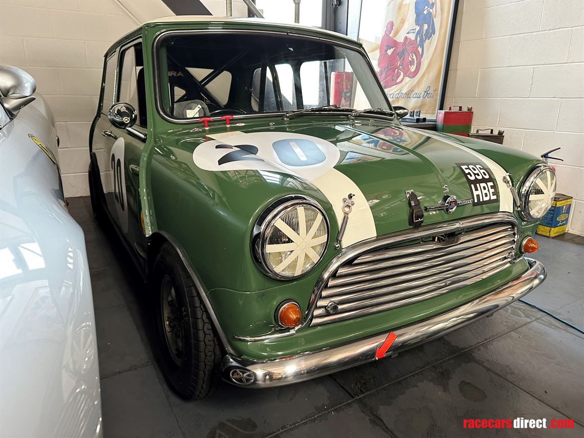 1963-morris-mini-cooper-s-mk1-fia-appendix-k