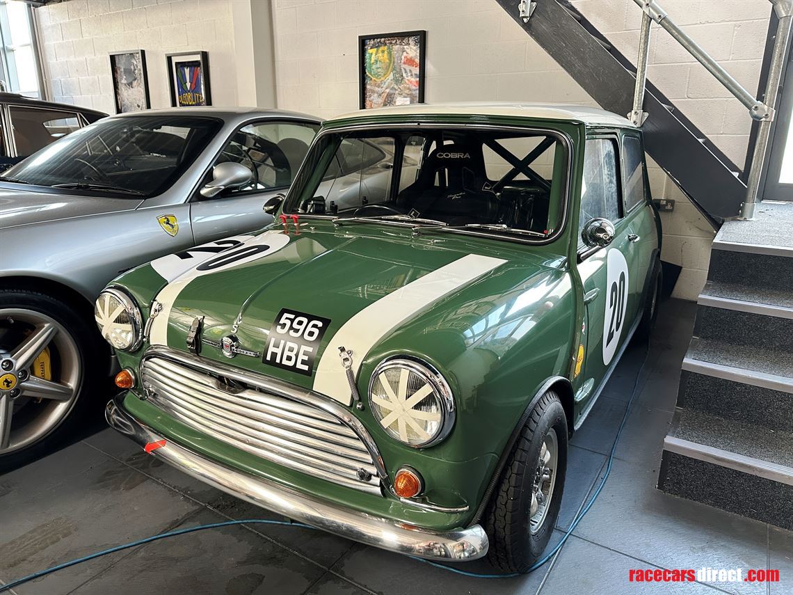 1963-morris-mini-cooper-s-mk1-fia-appendix-k