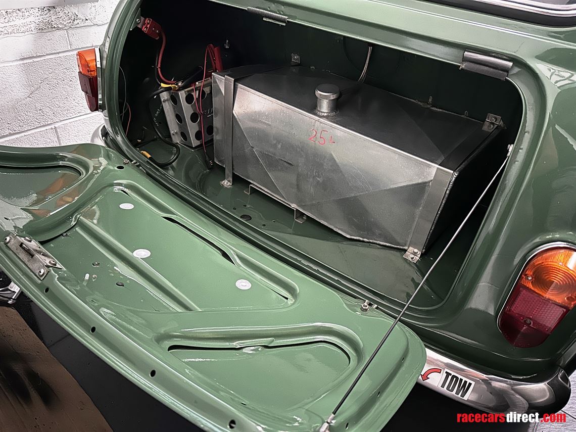 1963-morris-mini-cooper-s-mk1-fia-appendix-k