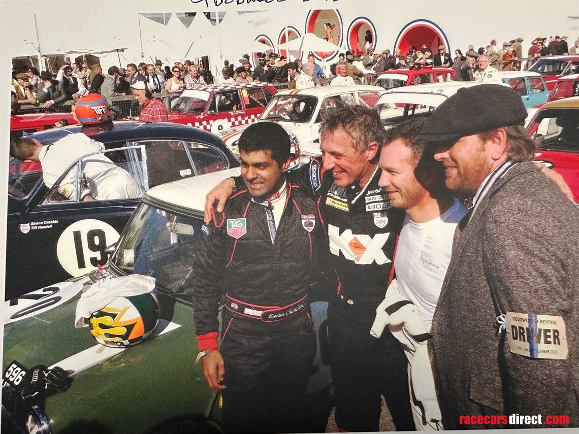 1963-morris-mini-cooper-s-mk1-fia-appendix-k