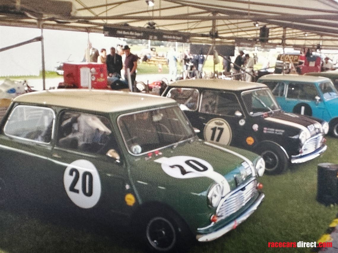 1963-morris-mini-cooper-s-mk1-fia-appendix-k