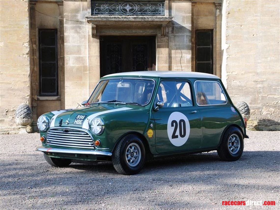 1963-morris-mini-cooper-s-mk1-fia-appendix-k