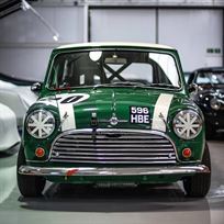 1963-morris-mini-cooper-s-mk1-fia-appendix-k