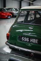 1963-morris-mini-cooper-s-mk1-fia-appendix-k