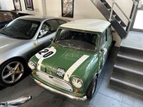1963-morris-mini-cooper-s-mk1-fia-appendix-k