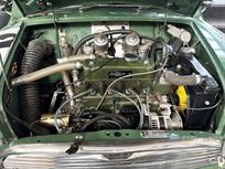 1963-morris-mini-cooper-s-mk1-fia-appendix-k