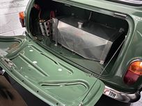 1963-morris-mini-cooper-s-mk1-fia-appendix-k