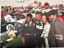 1963-morris-mini-cooper-s-mk1-fia-appendix-k