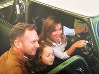 1963-morris-mini-cooper-s-mk1-fia-appendix-k