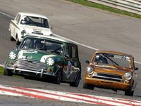 1963-morris-mini-cooper-s-mk1-fia-appendix-k