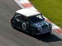 1963-morris-mini-cooper-s-mk1-fia-appendix-k