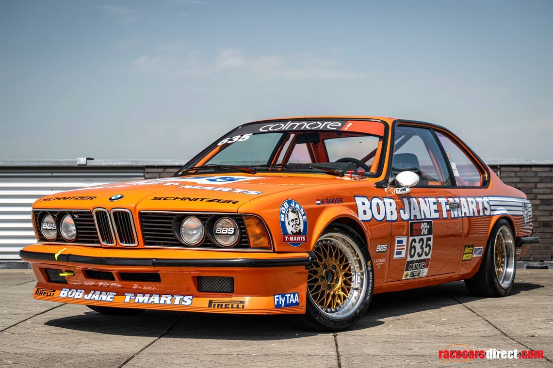 bmw-m635csi-e24-gpa-racecar