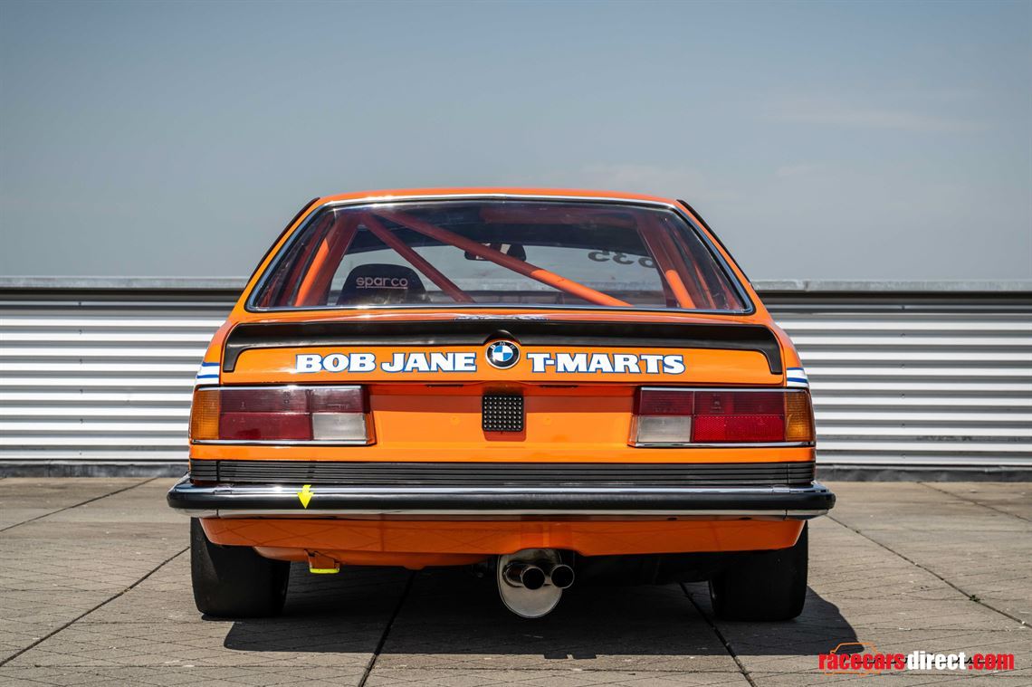 bmw-m635csi-e24-gpa-racecar