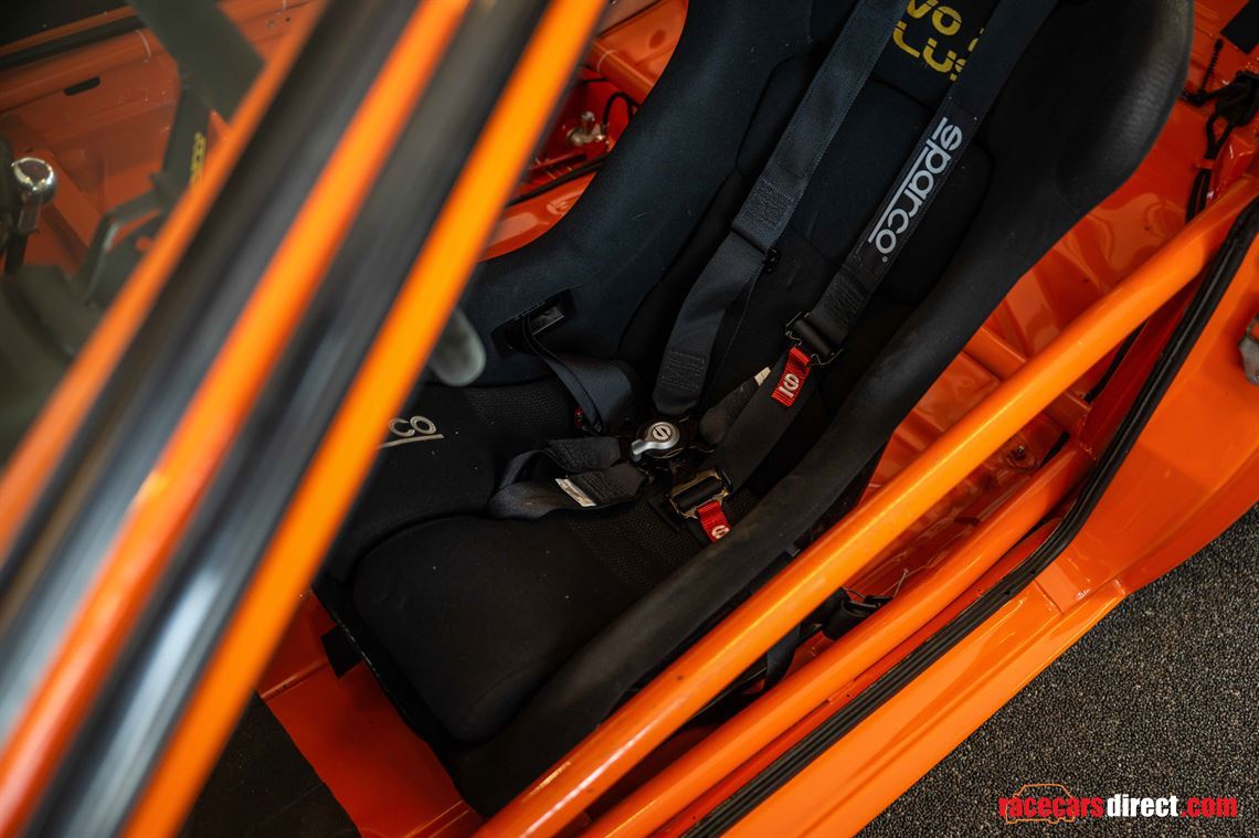 bmw-m635csi-e24-gpa-racecar