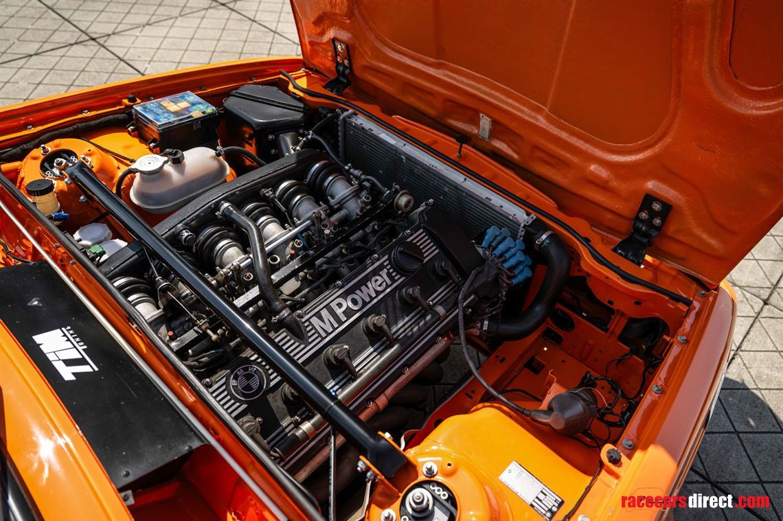 bmw-m635csi-e24-gpa-racecar