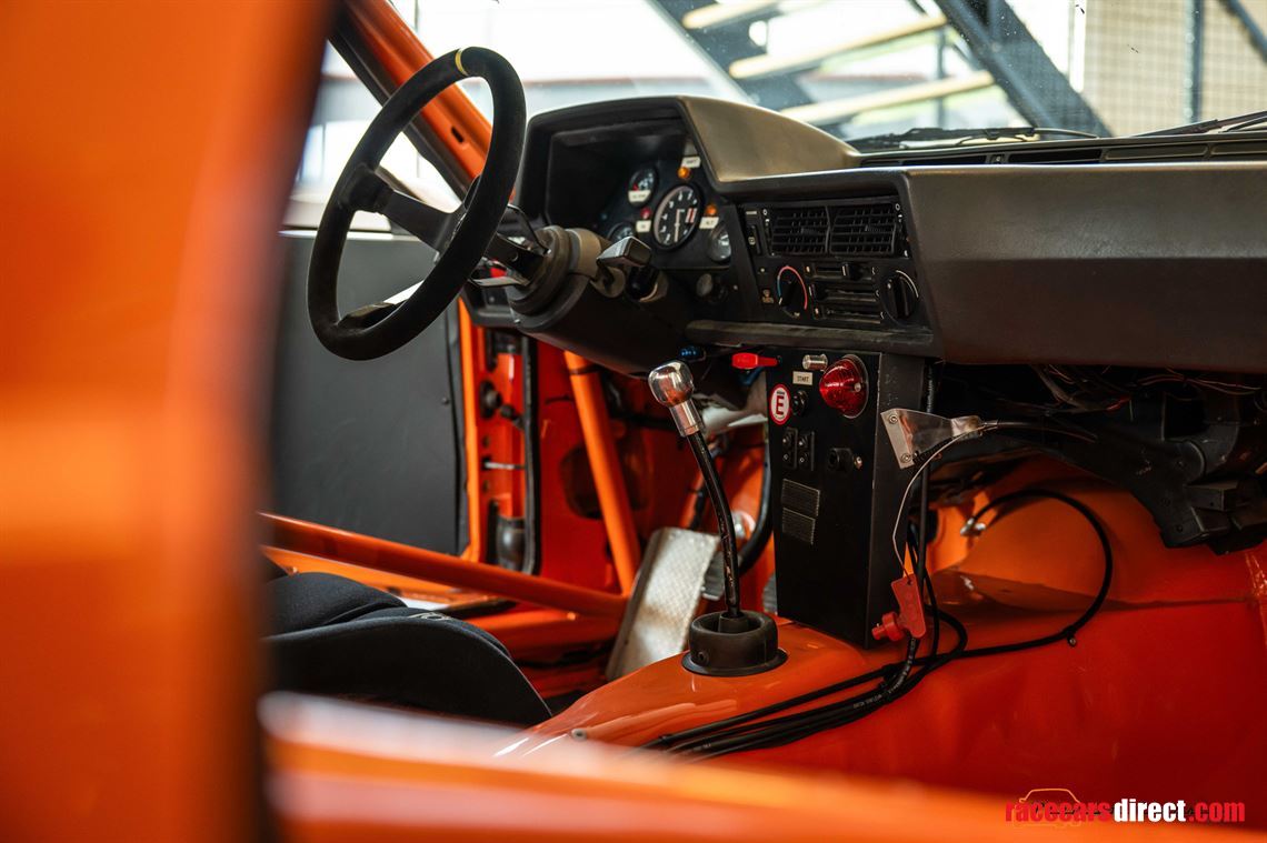 bmw-m635csi-e24-gpa-racecar