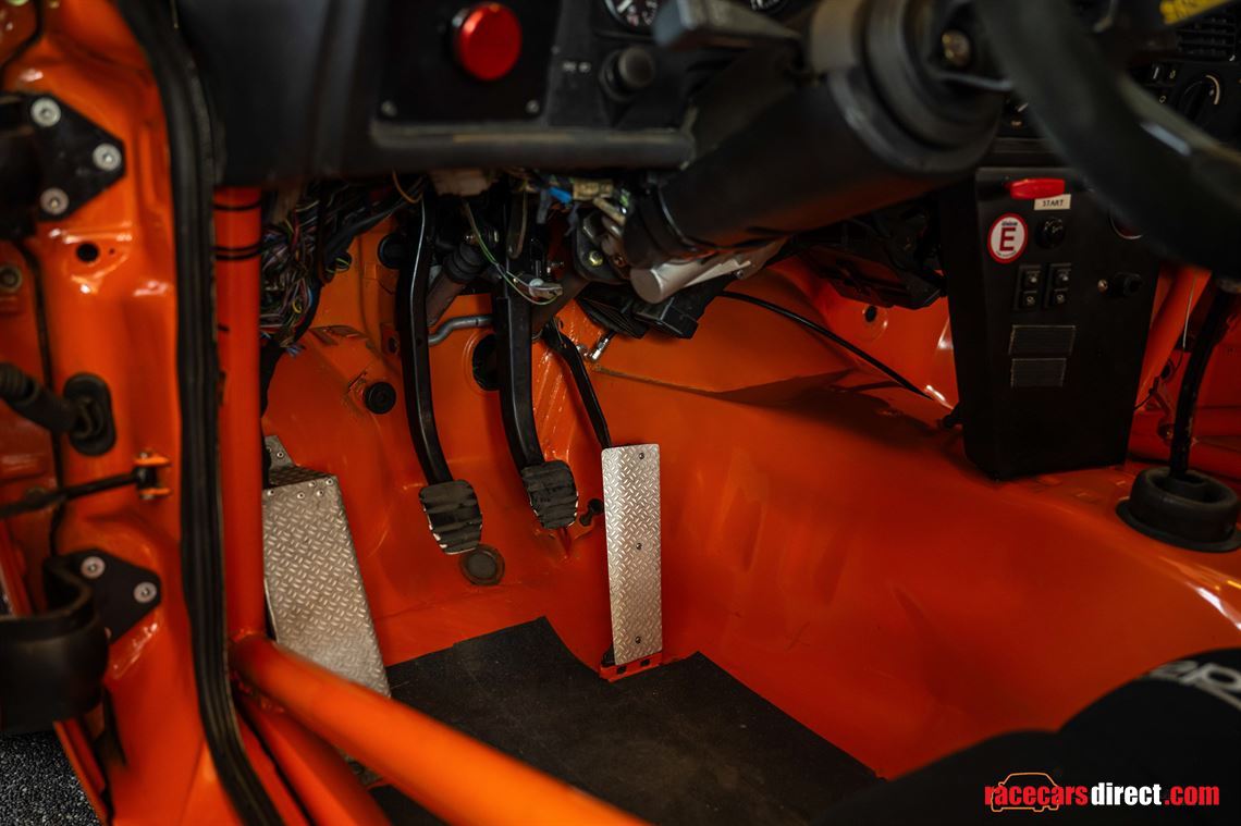 bmw-m635csi-e24-gpa-racecar