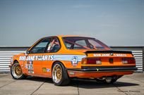 bmw-m635csi-e24-gpa-racecar