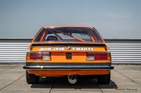 bmw-m635csi-e24-gpa-racecar