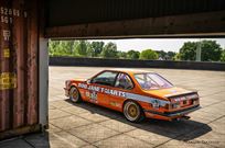 bmw-m635csi-e24-gpa-racecar