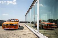 bmw-m635csi-e24-gpa-racecar