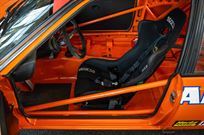 bmw-m635csi-e24-gpa-racecar