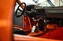 bmw-m635csi-e24-gpa-racecar