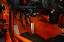 bmw-m635csi-e24-gpa-racecar