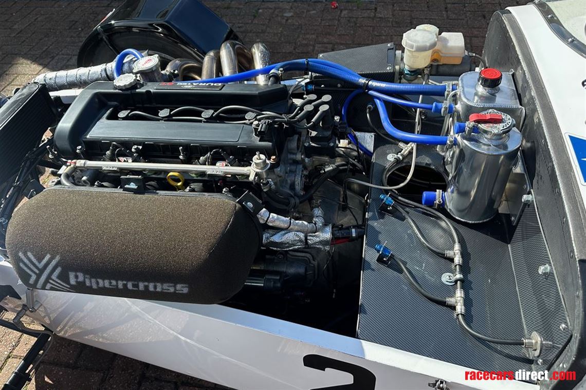 deposit-takencateham-7-championship-winner