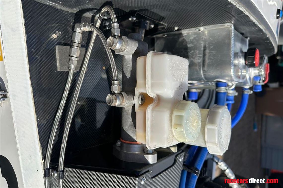 deposit-takencateham-7-championship-winner