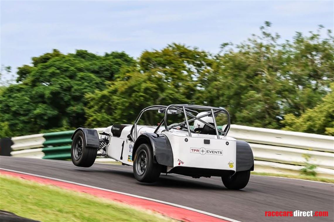 deposit-takencateham-7-championship-winner