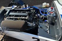 deposit-takencateham-7-championship-winner