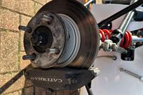 deposit-takencateham-7-championship-winner