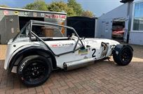 deposit-takencateham-7-championship-winner