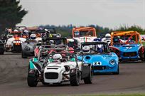 deposit-takencateham-7-championship-winner