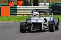 deposit-takencateham-7-championship-winner