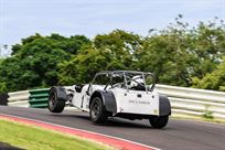 deposit-takencateham-7-championship-winner