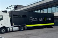 4-cars-semi-trailer-2021-with-office-and-tail