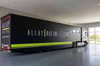 4-cars-semi-trailer-2021-with-office-and-tail