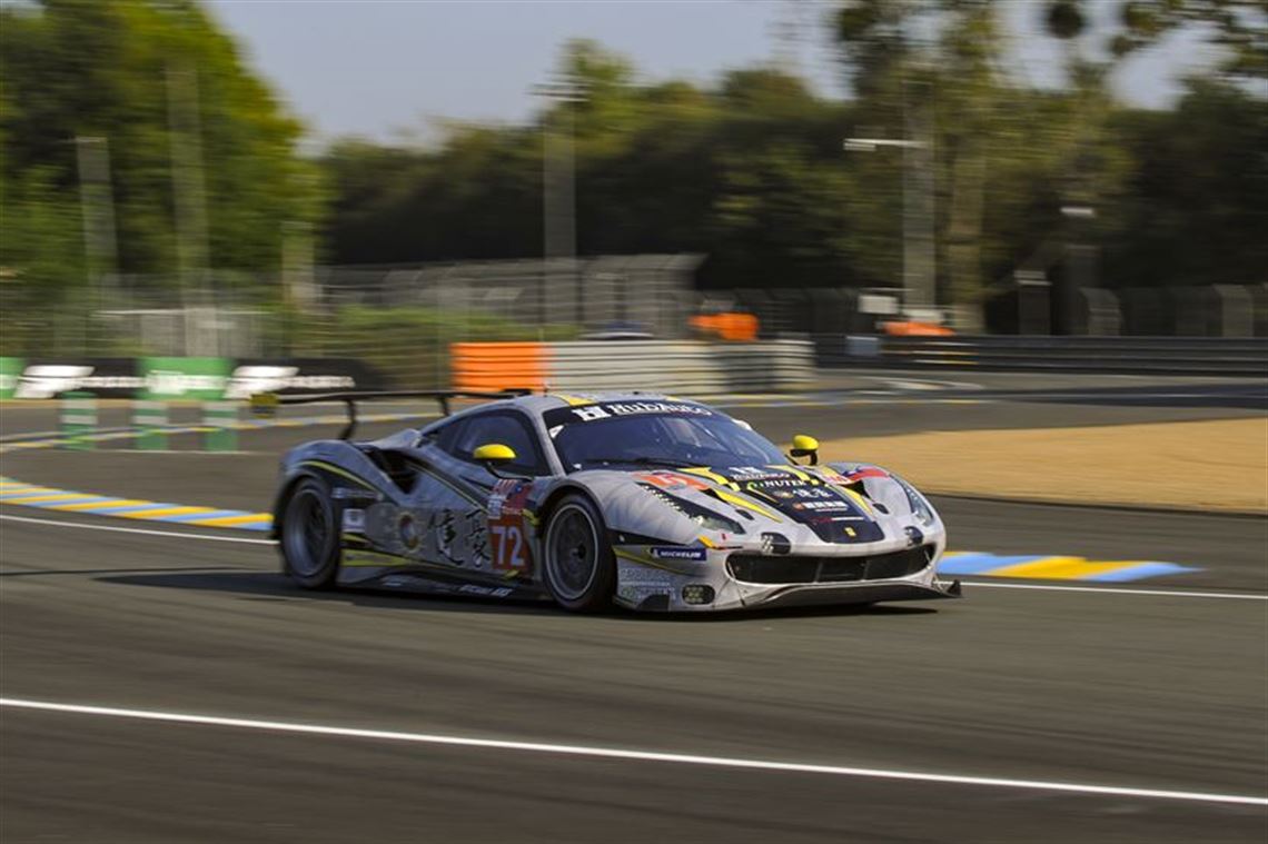 ferrari-488-gte-evo-2018