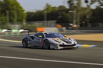 ferrari-488-gte-evo-2018